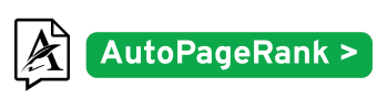 Auto Page Rank - Create Auto Indexed Blog Posts