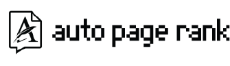 Auto Page Rank - Create Auto Indexed Blog Posts