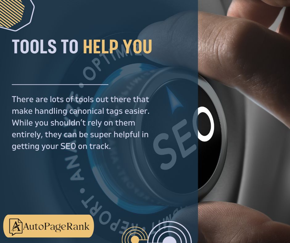 The Ultimate Guide To Canonicalization For SEO - Auto Page Rank