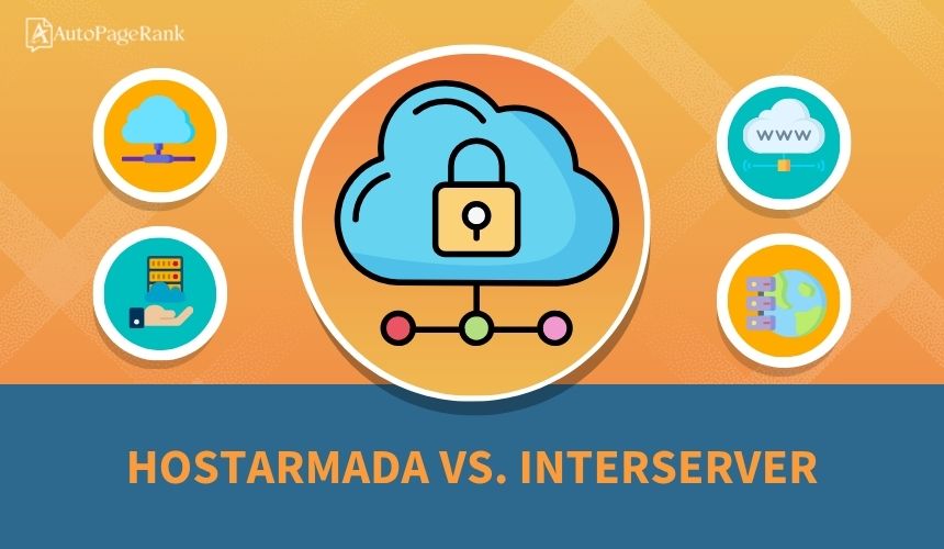 HostArmada vs. InterServer