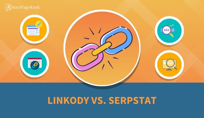 Linkody vs. Serpstat