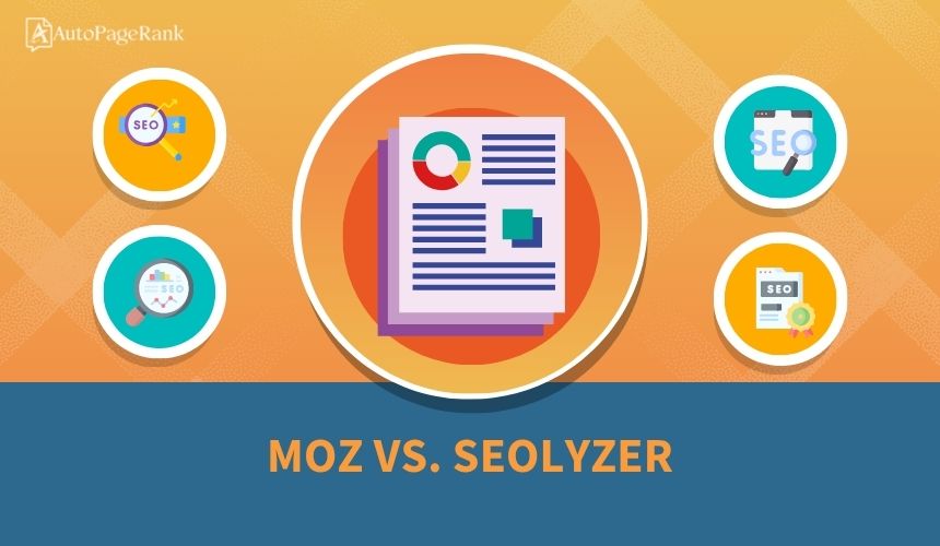 Moz vs. Seolyzer