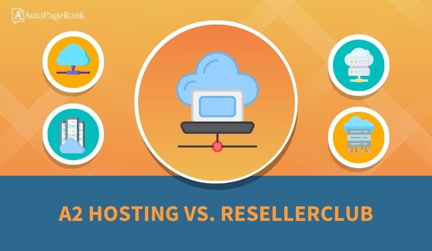 Mailchimp Landing Pages vs. Squarespace Landing Pages