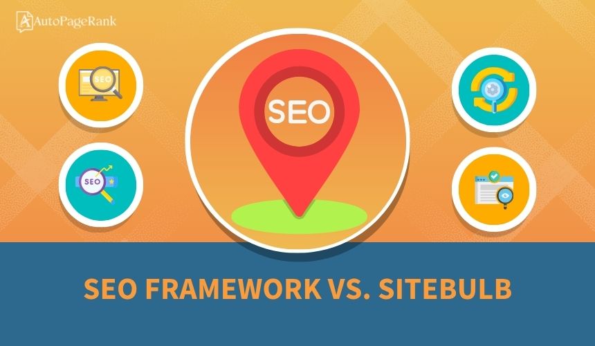 SEO Framework vs. Sitebulb