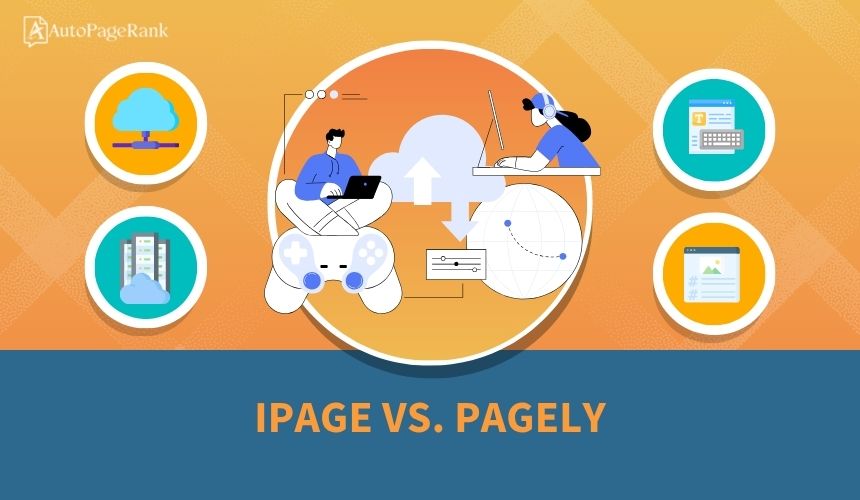 iPage vs. Pagely