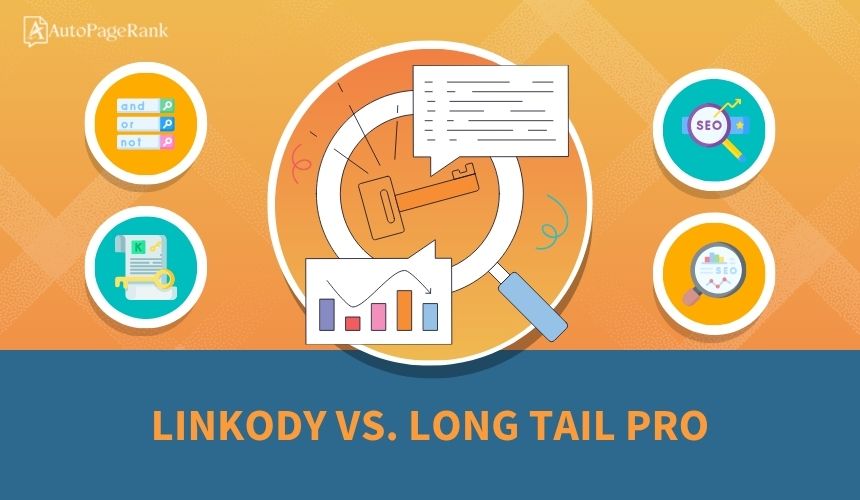 Linkody vs. Long Tail Pro
