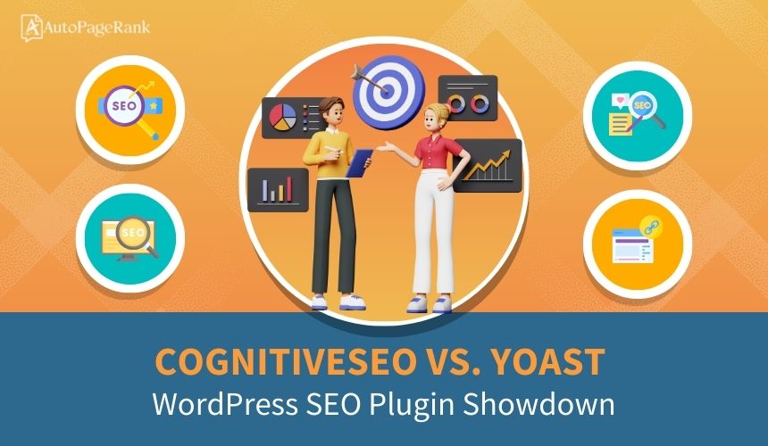 CognitiveSEO vs. Yoast – WordPress SEO Plugin Showdown