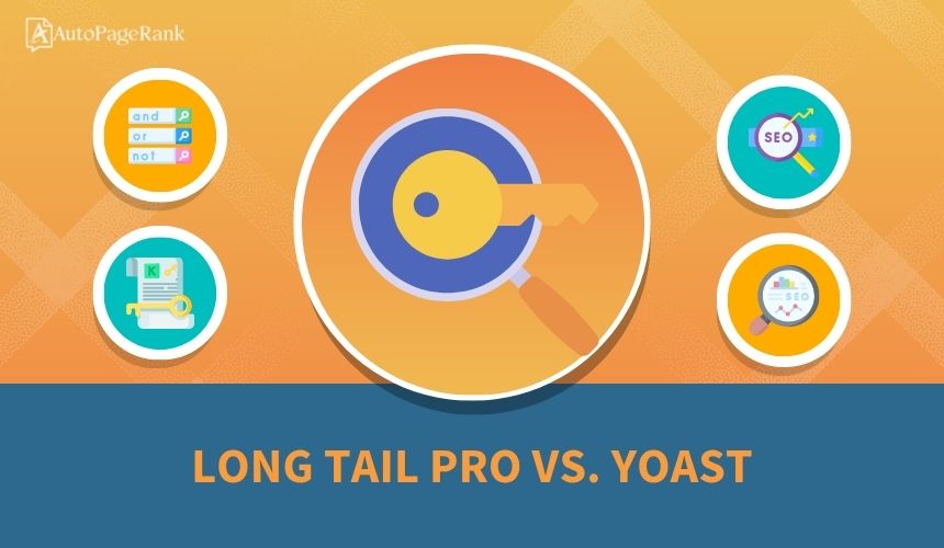 Long Tail Pro vs. Yoast
