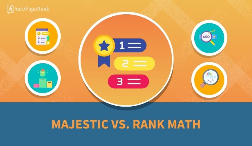 Majestic vs. Rank Math