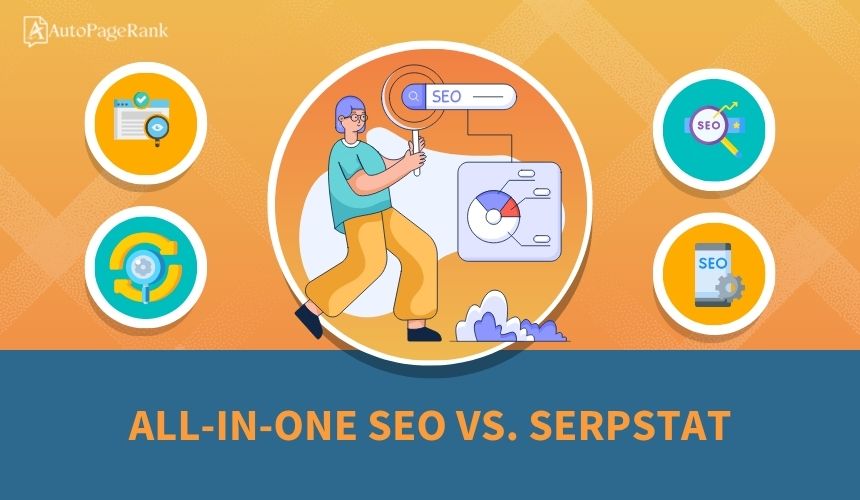 All-in-One SEO vs. Serpstat