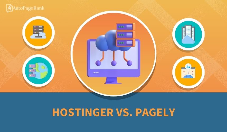 Hostinger vs. Pagely