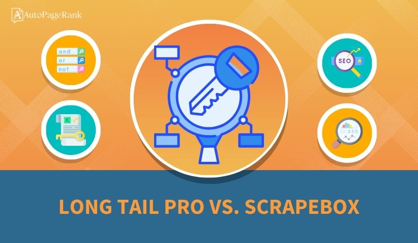 Long Tail Pro vs. ScrapeBox
