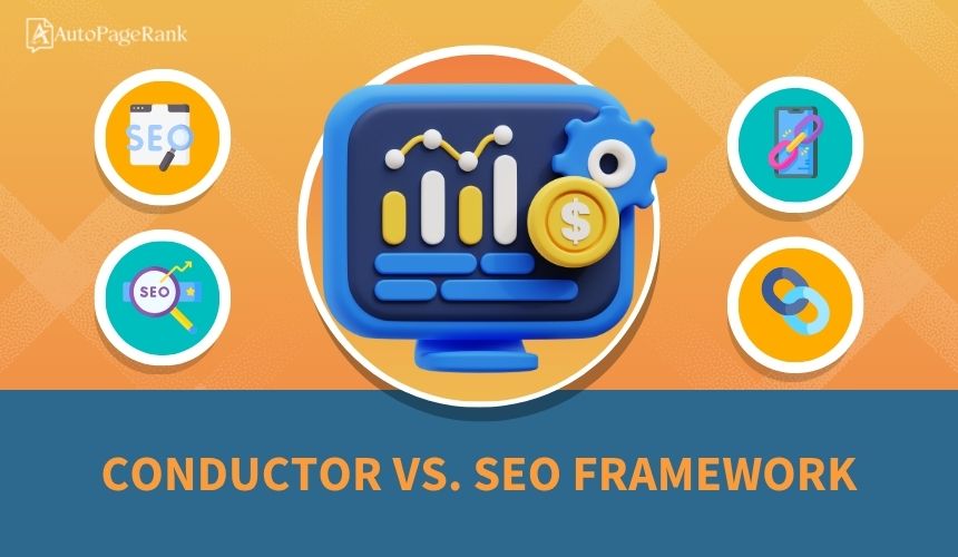 Conductor vs. SEO Framework