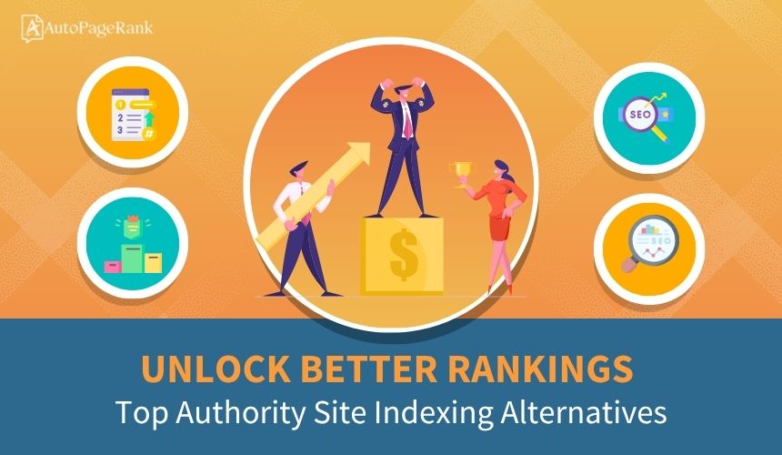 Top 5 Broken Link Indexer Alternatives to Boost Your SEO