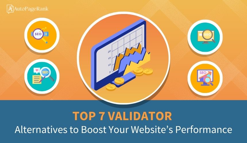 Top 7 AMP Validator Alternatives to Boost Your Website’s Performance