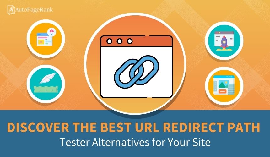 Discover the Best URL Redirect Path Tester Alternatives for Your Site