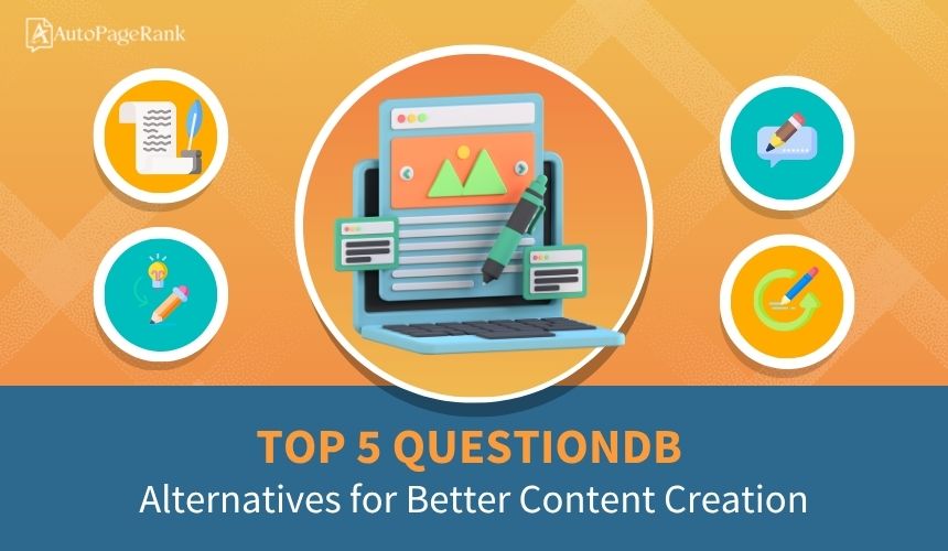 Top 7 XML Sitemap Generator Alternatives You Need to Try
