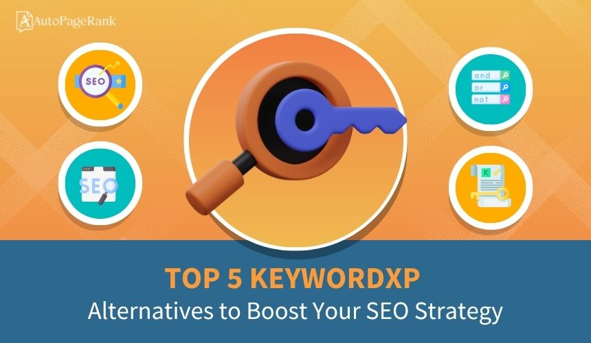 Top 7 XML Sitemap Generator Alternatives You Need to Try