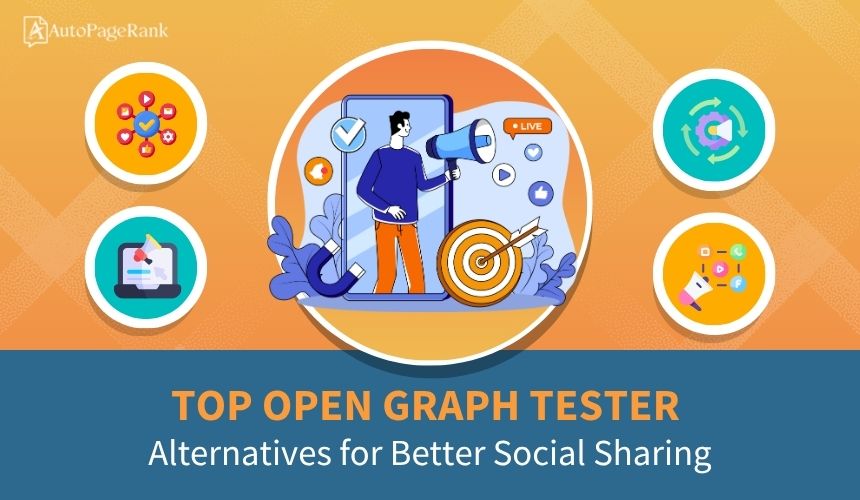 Top 5 Woorank Alternatives to Boost Your SEO Strategy