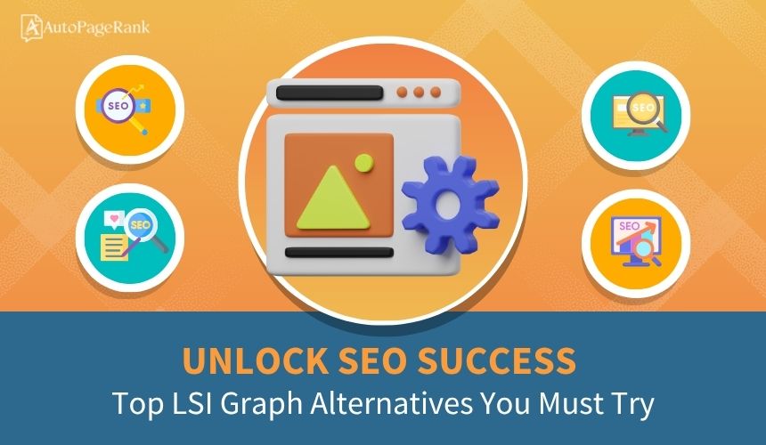 Top 7 XML Sitemap Generator Alternatives You Need to Try