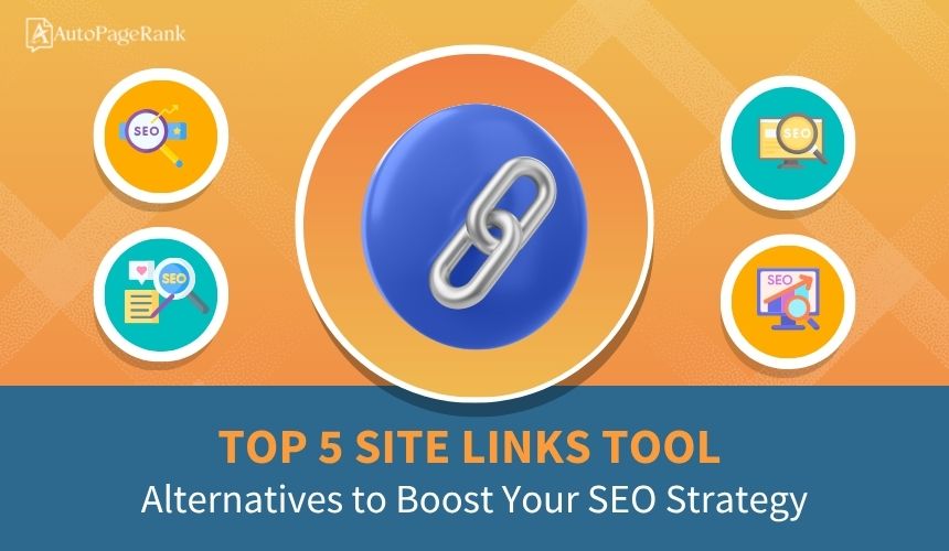 Top 7 XML Sitemap Generator Alternatives You Need to Try
