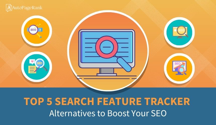 Top 7 XML Sitemap Generator Alternatives You Need to Try