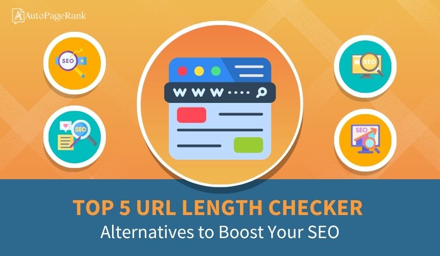 Top 5 URL Length Checker Alternatives to Boost Your SEO