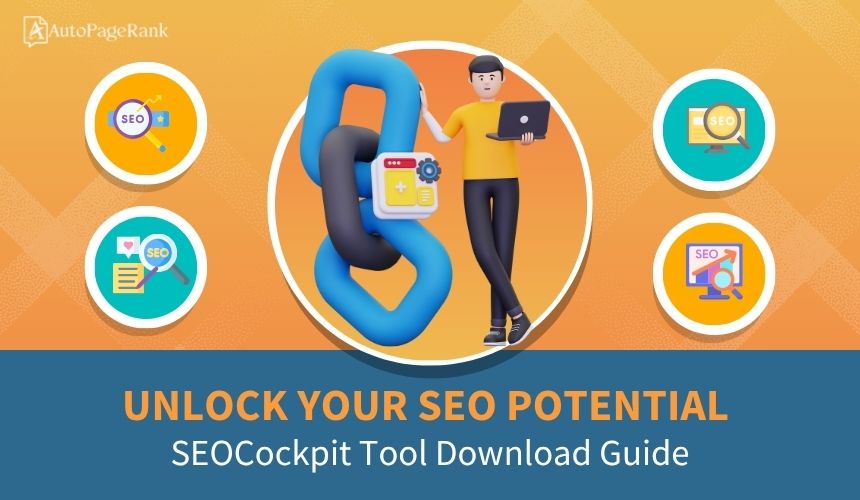 Unlock Your SEO Potential: SEOCockpit Tool Download Guide