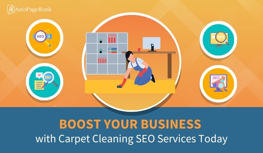 Buy Niche SEO Services: Unlock Your Business’s Online Potential