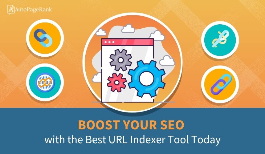 Boost Your SEO with the Best URL Indexer Tool Today