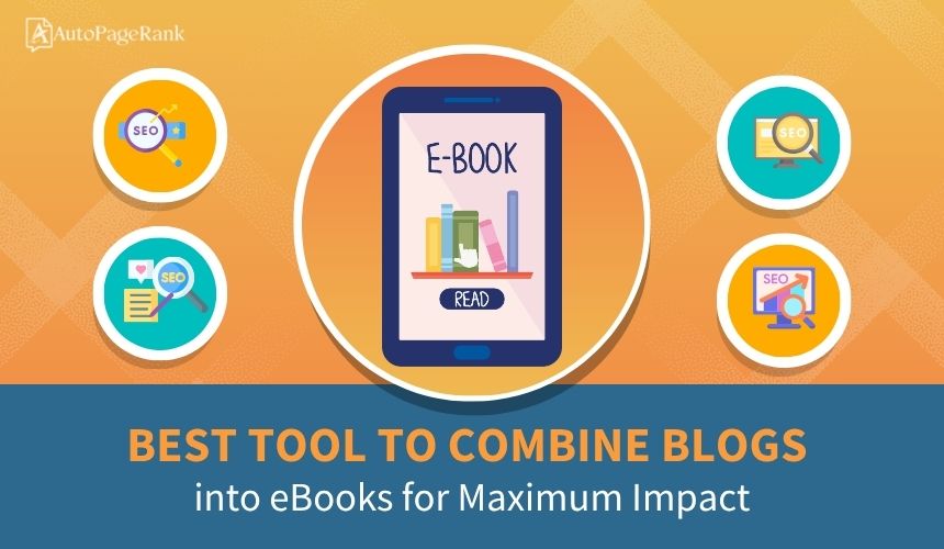 Boost Your SEO with the Best Site Spider Tool and Indexing Module