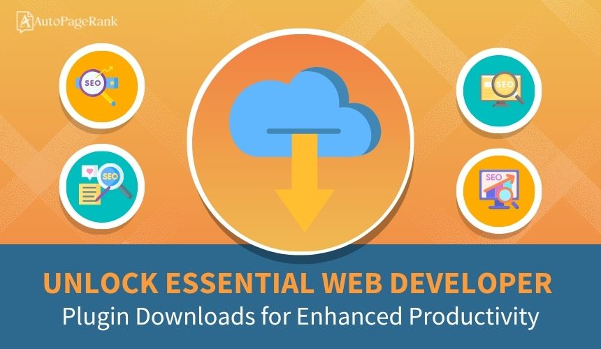 Unlock Essential Web Developer Plugin Downloads for Enhanced Productivity