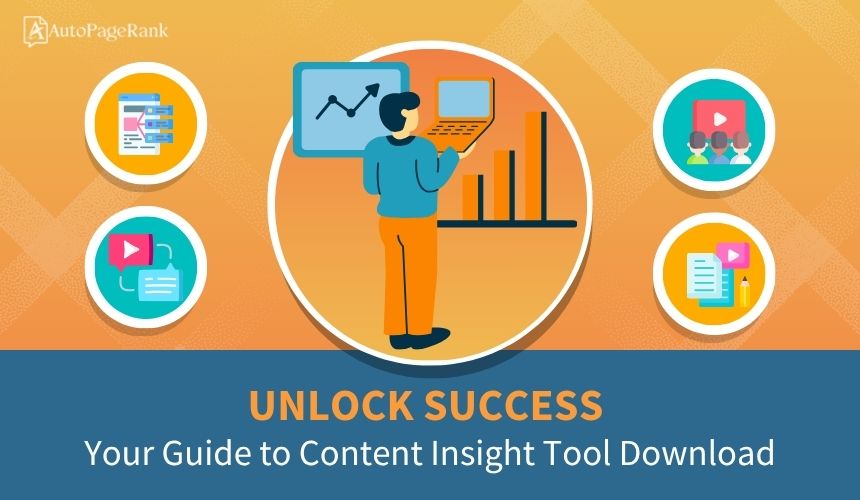 Unlock Success: Your Guide to Content Insight Tool Download