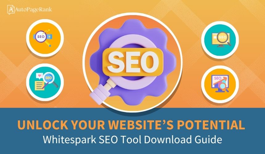 Unlock Your Website’s Potential: Whitespark SEO Tool Download Guide