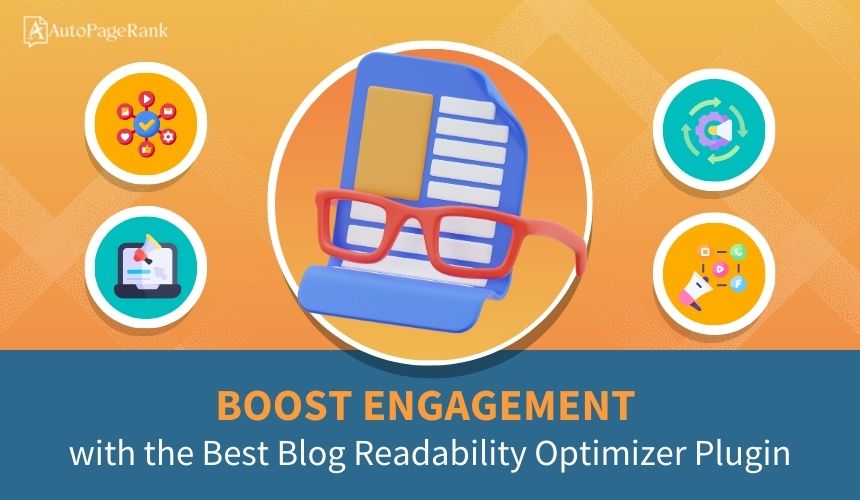 Boost Engagement with the Best Blog Readability Optimizer Plugin