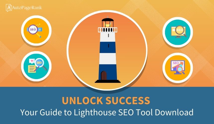 Unlock Success: Your Guide to Lighthouse SEO Tool Download