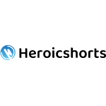 Logo 3