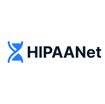 Logo 5