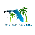 Logo 6