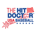 Logo 8
