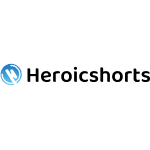Logo 3