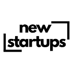 Logo 4
