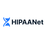 Logo 5