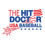 Logo 8